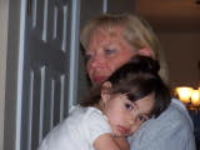 100_3360.jpg